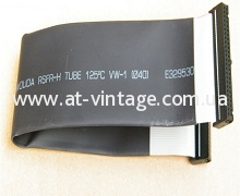 ��������� ������ EI PCB (37713) ��� �������� Domino 