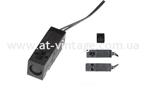 ����������� (521-0001-177) W430 ���  Willett � Videojet