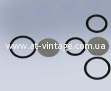 ������-����� ENM17673 ��� Markem-Imaje