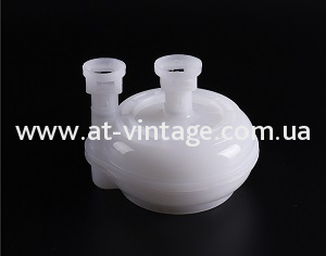 ������� ������ (451867) ��� �������� Hitachi