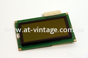 ���� LCD (37727) ��� ��������� Domino