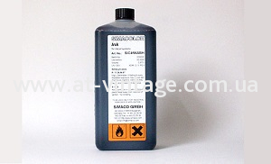 �������(5157E) ��� ������������ Markem-Imaje