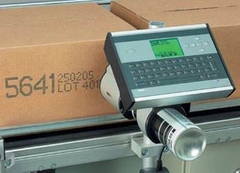 DOD-���������� ������� ������