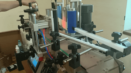 ����� ����� �������� ��������.gif