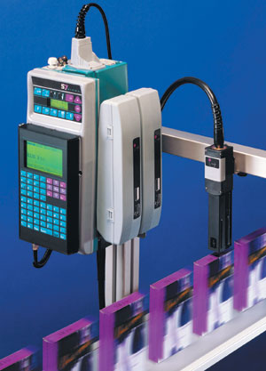 ������������� ��-���� (TTOL)