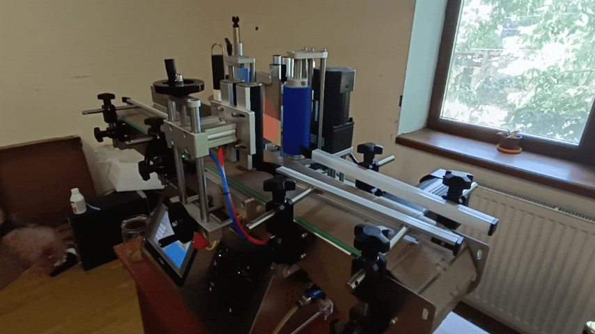 ����� ������ 0,5 ����.gif