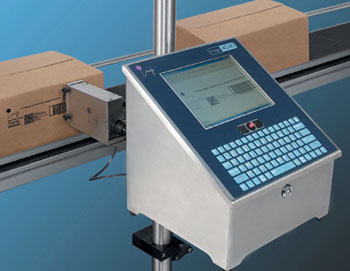 ������� ��� ��������,���������, ����������