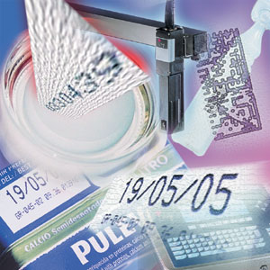 ������������� ����������