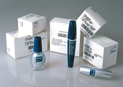 ������������� ��������(�����������) ����� ������