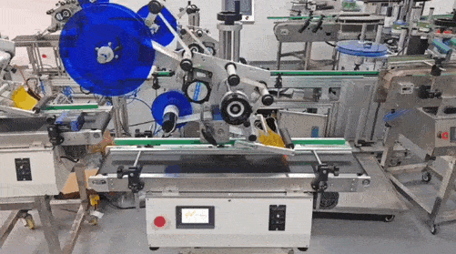 ³��� ��������_3,6_���_��.gif