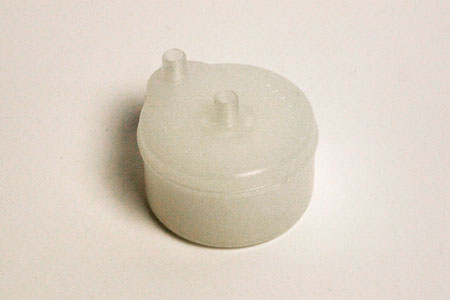 FILTER 5 MICRON PALL (14831).jpg