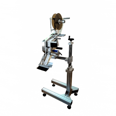 ������������ �����, �������� �� �������