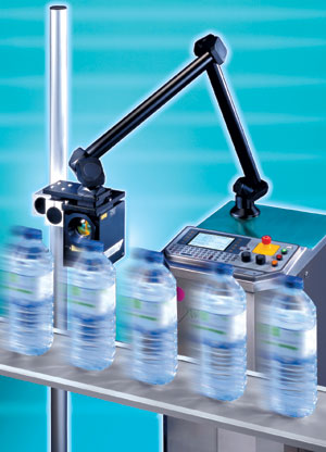 ���������� ���������� ������