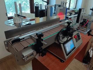 ������ ���� �������� ��������.gif