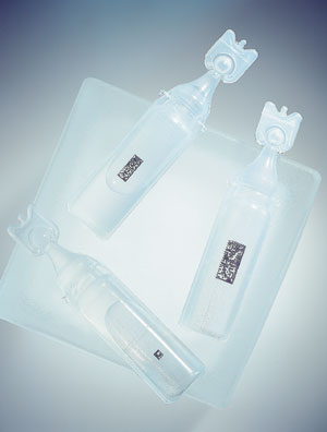 ��������������� ����������