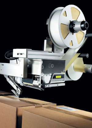 ���������� TTOL: ������� ���� ����������