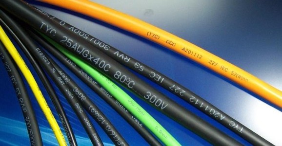 Принтер Willett 430 Принтер Willett 430